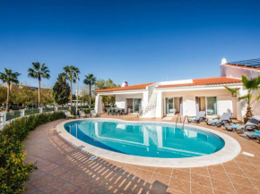 Villa Villa Albufeira AVEIROS BEACH